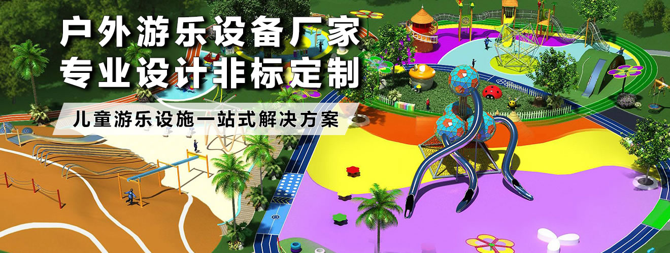 使网页表格不再难做！ZblogPHP百度推广类主题|单页网站自带表格样式增强版