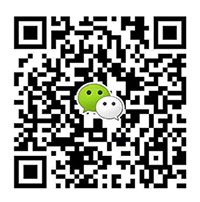 于乐游乐设备联系电话